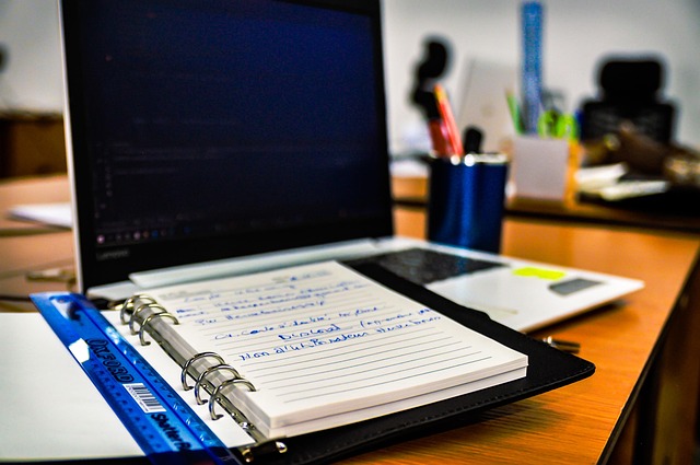 Ledelse i en digital tidsalder: Nye kompetencer og udfordringer