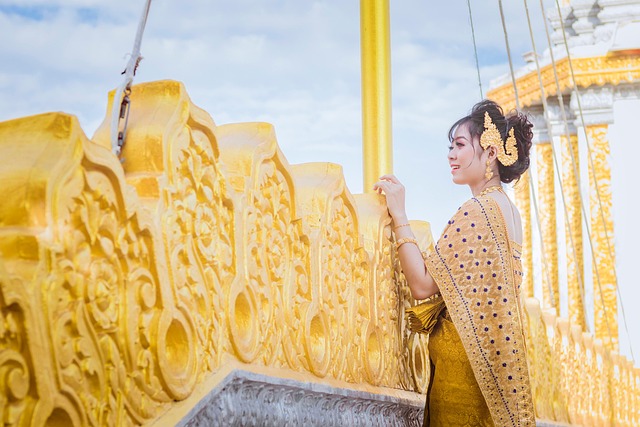 Er det bare en fase? Tegn på alvorligt hashmisbrug hos teenagere