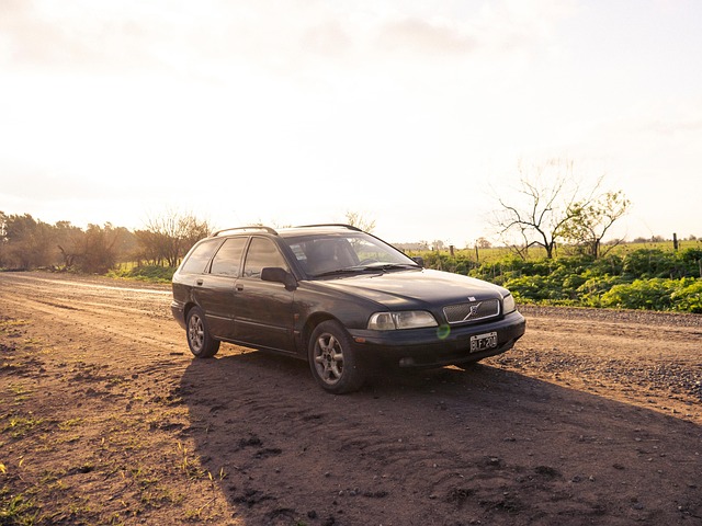 Sieben sitze und mehr: Die besten familienautos im überblick