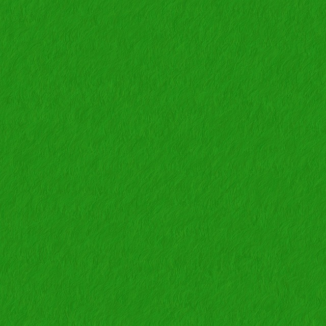 Bæredygtig stil: De danske mærker der sætter nye standarder