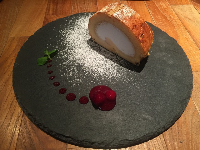 Brioche-magi: Opskrift med meyers signatur-twist