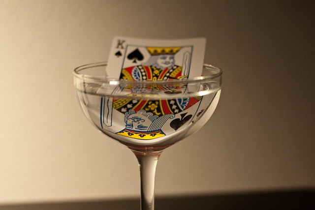 Fra roulette til poker: De mest populære casino-spil i danmark